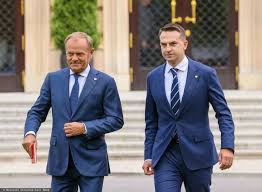 WP Wiadomości - News update