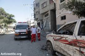 Image result for pictures Gazan boys beach