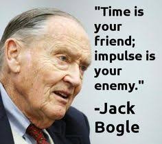 Famous Quotes on Pinterest via Relatably.com