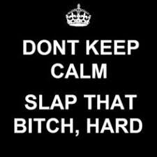 Quotes for my enemies!!!!! on Pinterest | Enemies, Enemies Quotes ... via Relatably.com