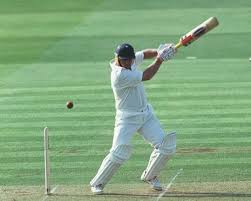 News source: The Guardian