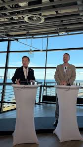 Grönt ljus för nya spår mellan Lund och Hässleholm