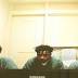 5 charged with operating drug production facility in Jersey City