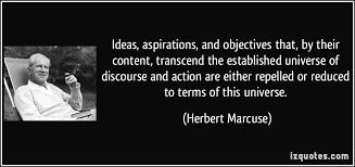 Herbert Marcuse Reason Quotes. QuotesGram via Relatably.com