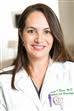 Dr. Francesca Perugini | Health Central Women&#39;s Care (Dallas, TX, 75231) - OB-GYN - vanessa-daros-md--fec87e39-e37d-4ffc-a3b0-6e9305f26437mediumfixed