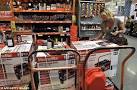 Generators - Home Depot