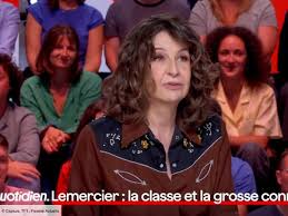 Yahoo Life France - News update