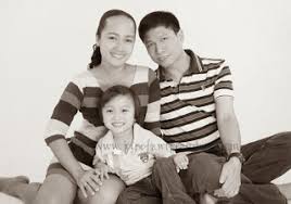 Joys Of A Wife And Mom: Time Flies So Fast + A Simple Letter For ... via Relatably.com