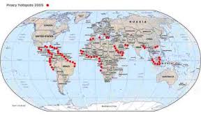 Image result for Piracy