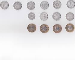 Image result for indian rupee coins