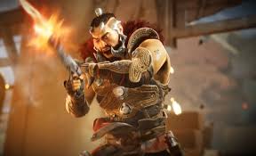 Highguard's Rocky Launch: Controversy, Secure Boot, and Linux Woes