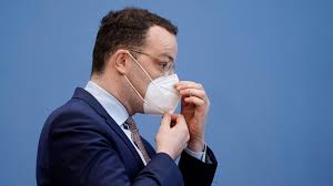 Deutschlandfunk - News update