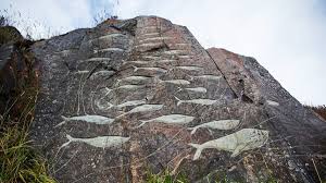 Qaqortoq Museum (2026) – Best of TikTok, Instagram & Reddit Travel Guide