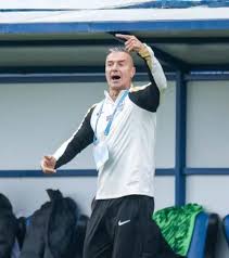 De ce are Pancu dreptate să țipe! CFR e singura care va fi dezavantajată la derby-uri. Situație extremă pentru Dinamo și Craiova