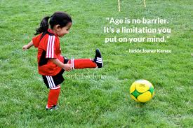 Image result for inspirational quotes on soccer