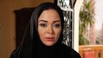 بالصور| نجمات يدخلن قفص الزوجية