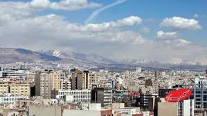 خرید آپارتمان در منطقه نارمک چقدر تمام می‌شود؟/ لیست قیمت خرید مسکن در نارمک - کلبه سرگرمی