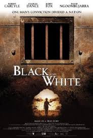 Image result for Black & White movie pic