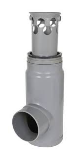 PIEGE A SABLE O200 POUR CANIVEAUX LARGEUR 200 - NICOLL ...