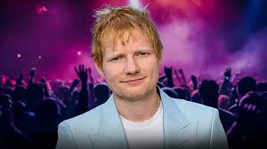 Ed Sheeran concert to expect large protest groups at Robert Kraft's Gillette Stadium amid Macklemore exit — Yahoo