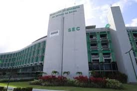 SEC publica resultado preliminar de financiamento de projetos científicos de estudantes da rede estadual