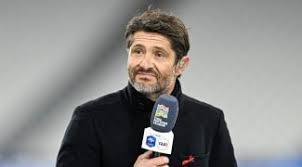 News source: Sports.fr