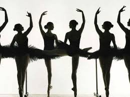 Resultado de imagen de EXPRESION CORPORAL