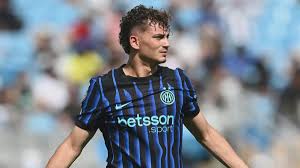 Cagliari vs Udinese Prediction, 5/9/2026 Soccer Pick, Tips and Odds