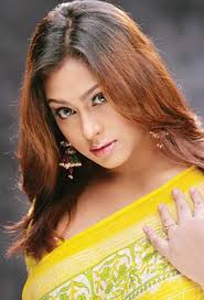 Image result for bangladeshi movie actress hot picture