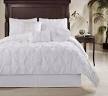 Full bed comforter set Sydney