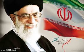 نتیجه تصویری برای رهبری