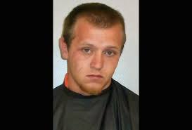 James McDevitt, 21, of 12 Portia Lane in Palm Coast, is at the Flagler County jail on $101,000 bond, facing an accusation of rape following a violent ... - james-mcdevitt