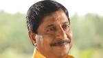 Malayalam actor Sreenivasan hospitalised