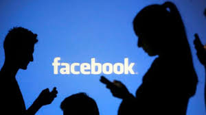 Image result for FACEBOOK 