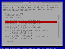 英和画像辞典：(configure)の意味は画像で解説！見るだけで「configure」の意味が分かる・覚えられる 