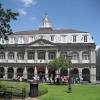 Story image for lifestyle news from Curbed New Orleans (blog)