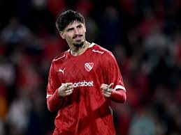 🔎 Betis revive the Lomonaco option: the plan to sign him