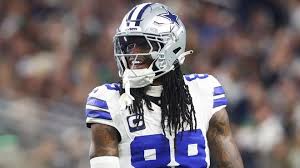 Cowboys Playoff Picture: Week 13 Outlook