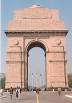 India Gate
