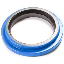 MPParts | No Brand 3730223 Oil Seal | 3730223