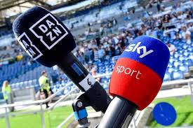 Ook de pers lovend over ex-PSV'er: 'Reageert klinisch'