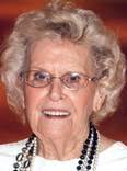 Alice Morrow. She was born on Nov. 30, 1921 in Corvallis. A celebration of life service will be held on Tuesday, Dec. 10, 2013 at 11 a.m. at Episcopal ... - Alice-Morrow-web