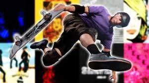 Video Games Chronicle - News update