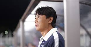 K리그 FC서울과 광주FC 경기 장면