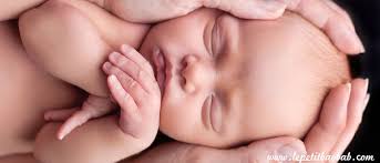 En nuestra tienda bebe online hemos seleccionado los mejores artículos de varias partes del mundo para tu bebé: muselinas que ayudan a un sueño mejor, ... - ropa_para_bebes_con_dermatitis_atopica2