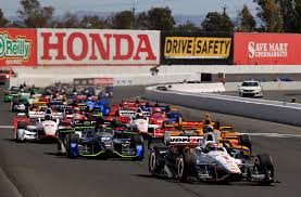 Image result for indycar 2016