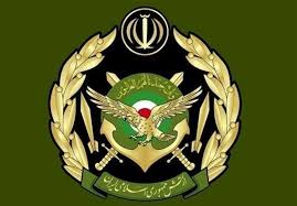 مراکز و پایگاه آمریکا در بحرین آماج حملات پهپادی ارتش قرار گرفت