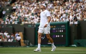 LTA - News update