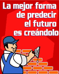 Resultado de imagen de imagenes de la motivacion
