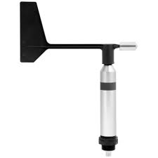 Wind direction sensor : INDUSTRY | Lambrecht meteo
